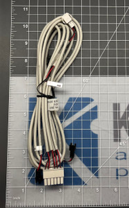 ULI WIRE HARNESS U-Line 2950-01