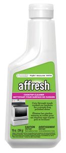 Cooktop Cleaner KitchenAid 31463A