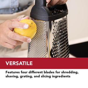 Grate Cleaner KitchenAid 31617A