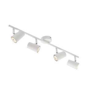 Plug U-Line 31723-WHT