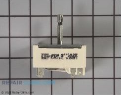Switch Cocina Kitchenaid