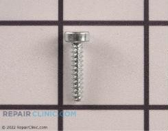 Tornillo Cocina