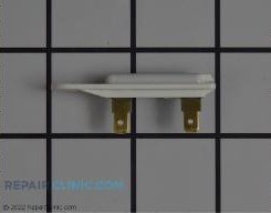 Termico Secadora Whirlpool Generi