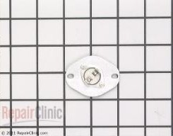 Termico Secadora Wh Blanco