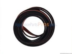 Correa Secadora Whirlpool