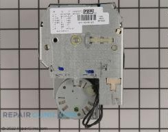 Timer Lavadora Wh