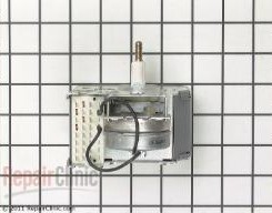 Timer Lavadora Whirlpool