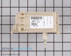 Timer Lavatorre Whirlpool