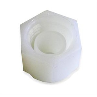 Compression Nut 41254 U-Line 940375
