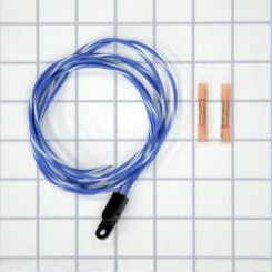 Thermistor Marca Supco Para Sub Zero 4204150