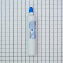 Filtro Nevera Sub Zero Sub-Zero 4204490