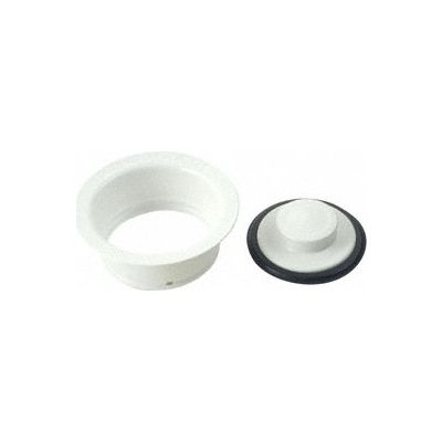Flange Gasket KitchenAid 4211606