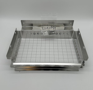 Ice Machine Grid Cutter U-Line 42242984