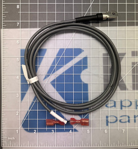 Evaporator Thermistor U-Line 42243392