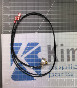 Potentiometer U-Line 42244638