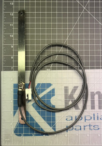 Bin Thermistor U-Line 42246385