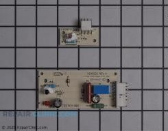 Sensor Fabricador De Hielo Nevera