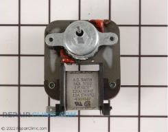 Motor Nevera Wh Whirlpool 4389147