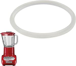 Seal KitchenAid 4396201
