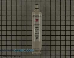 Filtro Nevera Wh Blanco Generico