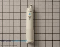Filtro Nevera Whirlpool