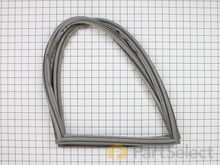 Seal KitchenAid 4453192