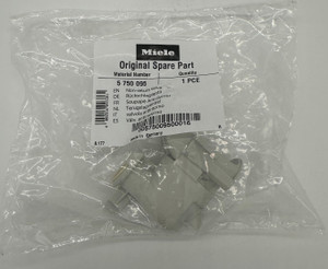 NON RETURN VALVE Miele 5750095