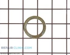 Reten Lavadora Whirlpool