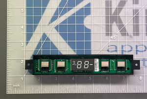 68085 ULI TOUCH PAD