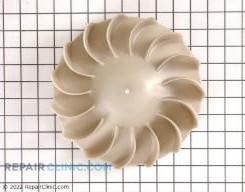 Turbina Secadora Wh