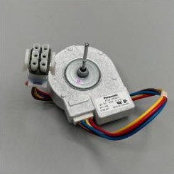 Motor Ventilador Congelador Subzero 7012007