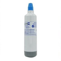 Filtro De Agua Fabricador De Hielo Sub Zero Original 7042803