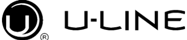 80 17222 01 DOOR SOLID VIP SS RHH U-Line 2175RSOD