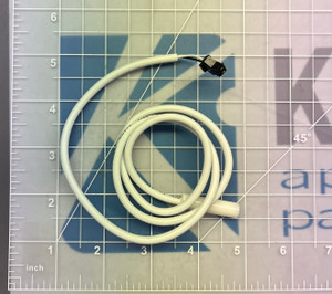 80-54006-00 THERMISTOR(1 PC)