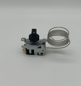 T STAT CONTROL U-Line 80-54135-00