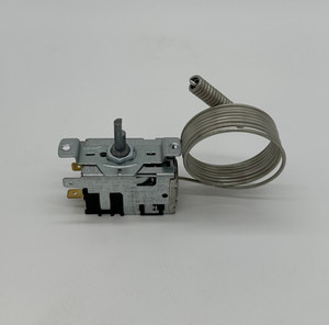 CONTROL ASSEMBLY U-Line 80-54202-00