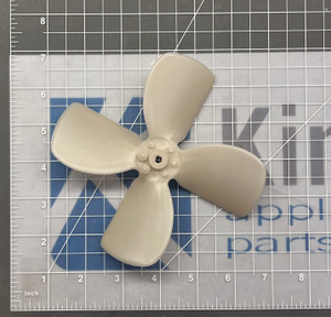 CONDENSER FAN BLADE U-Line 80-54379-00