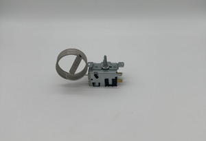 CONTROL REPLACES 2766 S U-Line 80-54738-00