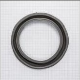 Goma Puerta Duet Whirlpool