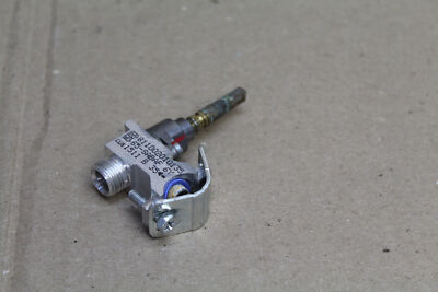 Surface Burner Valve KitchenAid 8286916