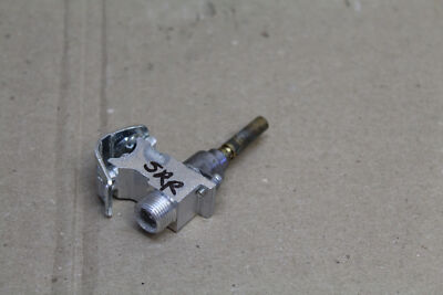 Surface Burner Valve KitchenAid 8286919
