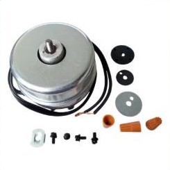 Motor Ventilador Condensador Nevera Sub Zero 833697