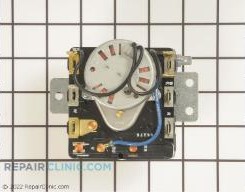 Timer Secadora Wh