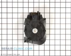 Timer Lavadora Whirlpool