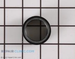 Sello Lavadora Whirlpool