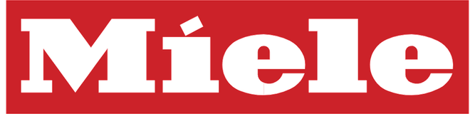 Drive right Liftb geschl Miele 8586981