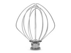 Whip-Wire Batidora Kitchenaid