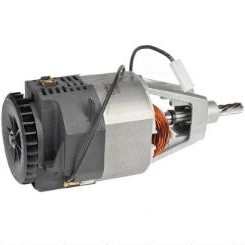 Motor Batidora Kitchenaid