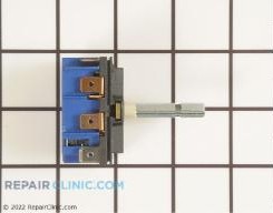 Switch Tope Whirlpool