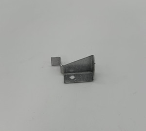 HINGE BRACKET Viking A20012641
